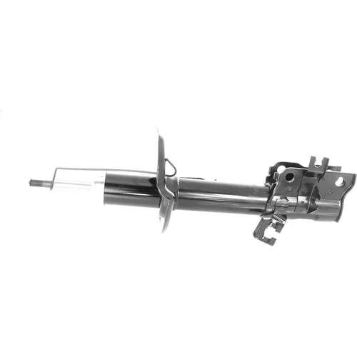 Tlmič pérovania AUTO-GH GH-352294V