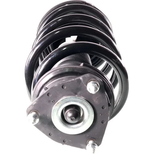 Pružiaca jednotka GH-352551C04 /AUTO-GH/ - obr. 1
