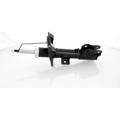 Tlmič pérovania GH-353083H /AUTO-GH/