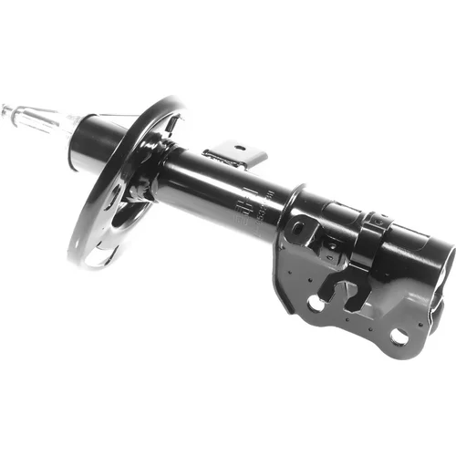 Tlmič pérovania GH-353263H /AUTO-GH/ - obr. 3