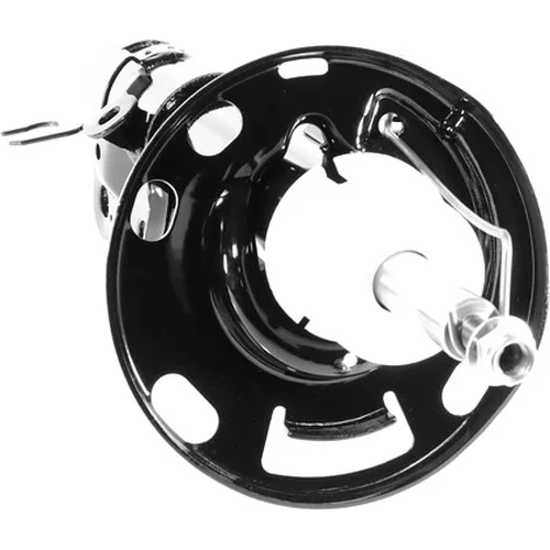 Tlmič pérovania GH-353272V /AUTO-GH/ - obr. 1