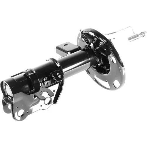 Tlmič pérovania GH-353272V /AUTO-GH/ - obr. 2
