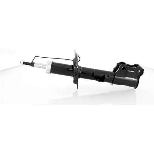 Tlmič pérovania GH-353521V /AUTO-GH/