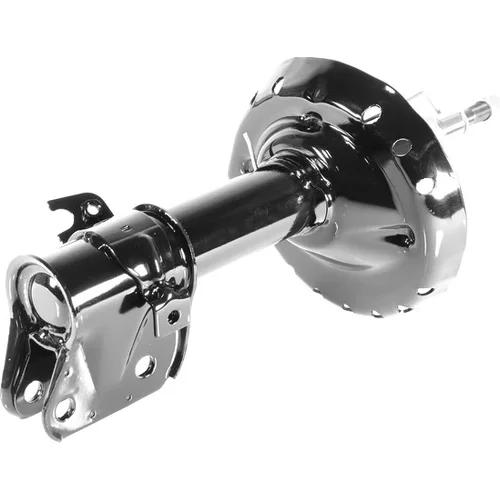 Tlmič pérovania GH-354402V /AUTO-GH/ - obr. 2