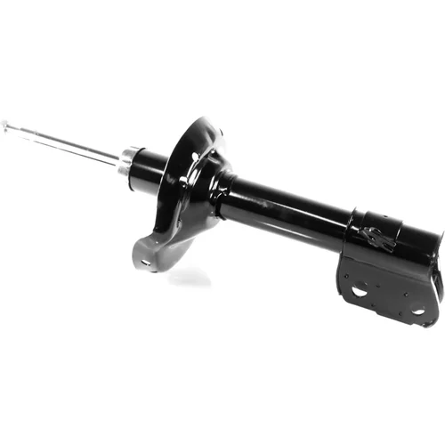 Tlmič pérovania GH-354406V /AUTO-GH/ - obr. 3