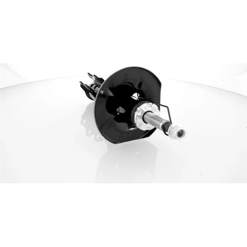 Tlmič pérovania GH-354553V /AUTO-GH/ - obr. 1