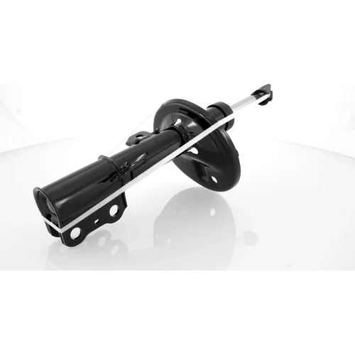 Tlmič pérovania GH-354566V /AUTO-GH/ - obr. 2