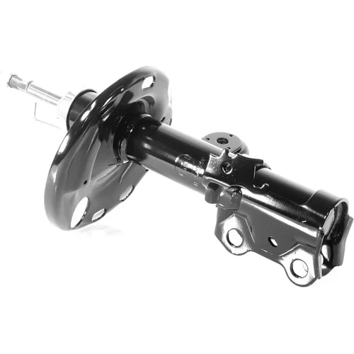 Tlmič pérovania GH-354575V /AUTO-GH/ - obr. 3