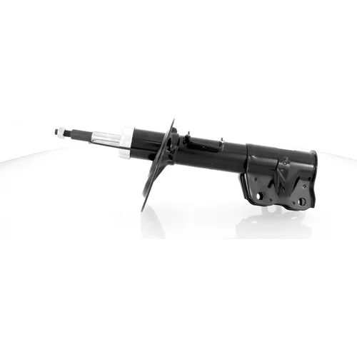 Tlmič pérovania GH-354870V /AUTO-GH/