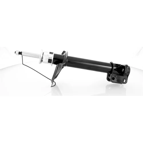 Tlmič pérovania GH-359367V /AUTO-GH/