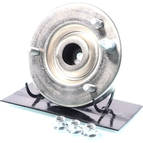 Opravná sada horného uloženia tlmiča GH-361059 /AUTO-GH/ - obr. 3