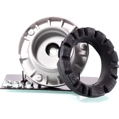 Opravná sada horného uloženia tlmiča AUTO-GH GH-361518