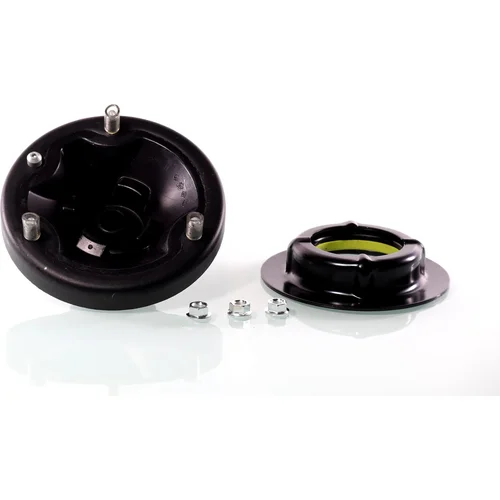 Opravná sada horného uloženia tlmiča AUTO-GH GH-361595