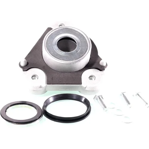 Opravná sada horného uloženia tlmiča AUTO-GH GH-361960V