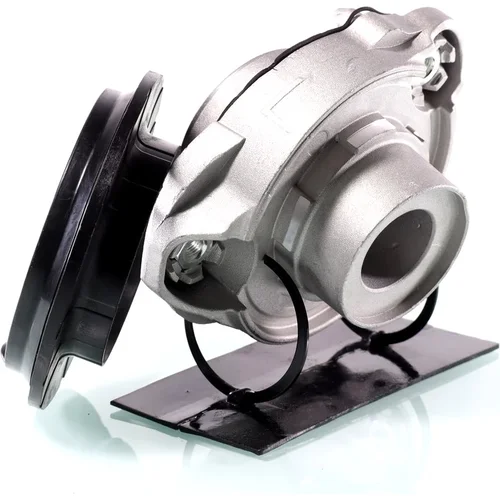 Opravná sada horného uloženia tlmiča GH-361962H /AUTO-GH/ - obr. 2