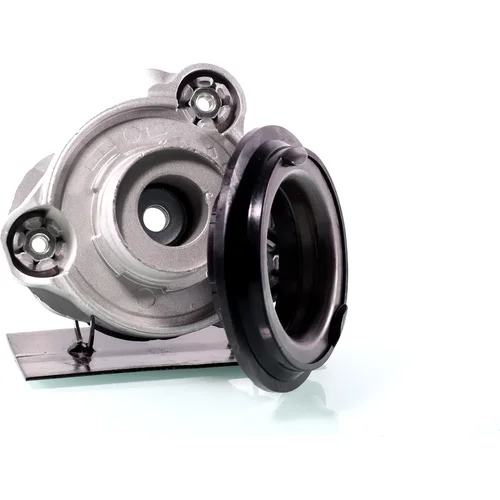 Opravná sada horného uloženia tlmiča AUTO-GH GH-361962V