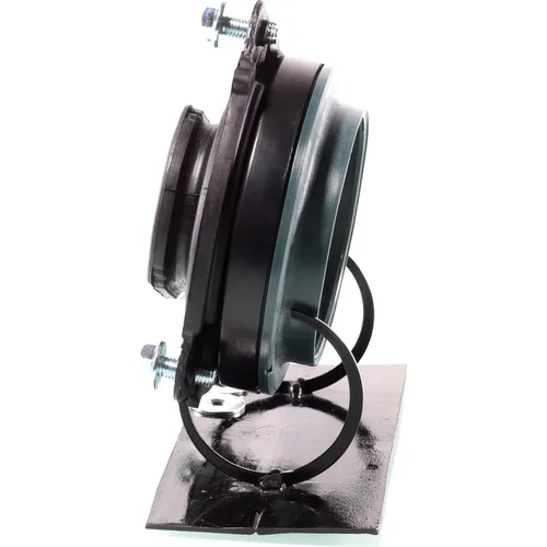 Opravná sada horného uloženia tlmiča GH-362208V /AUTO-GH/ - obr. 2