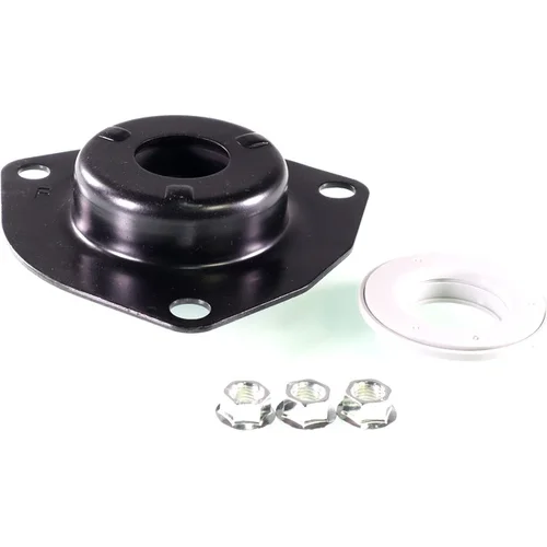 Opravná sada horného uloženia tlmiča GH-362233 /AUTO-GH/
