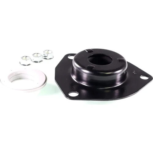 Opravná sada horného uloženia tlmiča GH-362233 /AUTO-GH/ - obr. 2