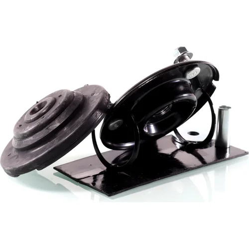 Opravná sada horného uloženia tlmiča GH-362282 /AUTO-GH/ - obr. 2