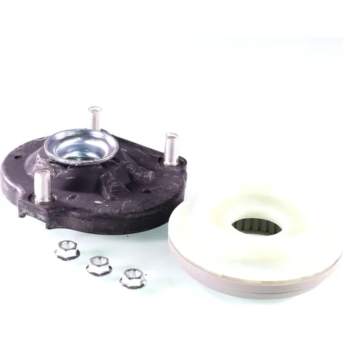 Opravná sada horného uloženia tlmiča GH-362360V /AUTO-GH/ - obr. 3