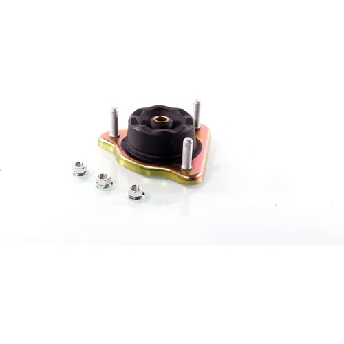 Opravná sada horného uloženia tlmiča GH-362544 /AUTO-GH/ - obr. 3