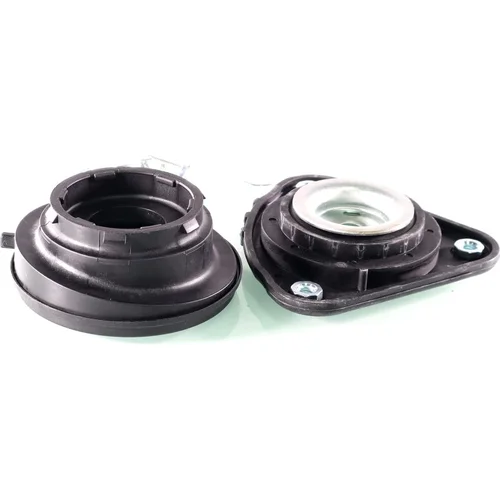 Opravná sada horného uloženia tlmiča GH-362549 /AUTO-GH/ - obr. 2