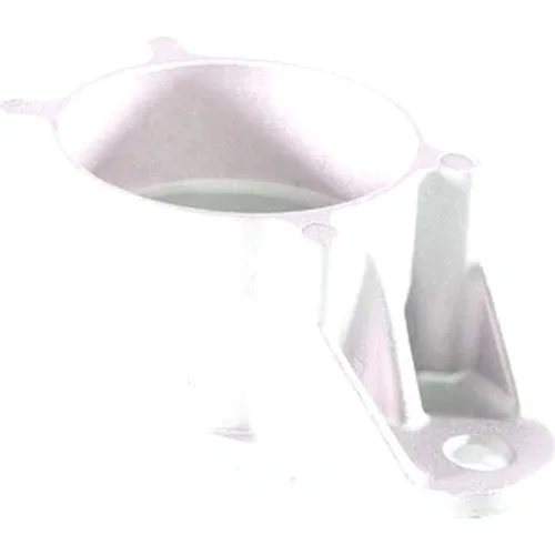 Opravná sada horného uloženia tlmiča GH-362550 /AUTO-GH/ - obr. 3