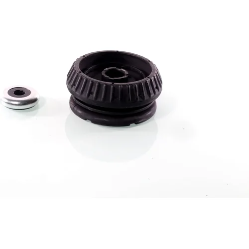 Opravná sada horného uloženia tlmiča AUTO-GH GH-362570