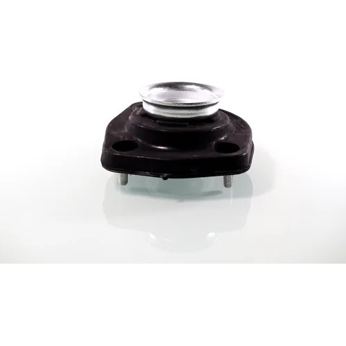 Opravná sada horného uloženia tlmiča GH-363480H /AUTO-GH/ - obr. 2