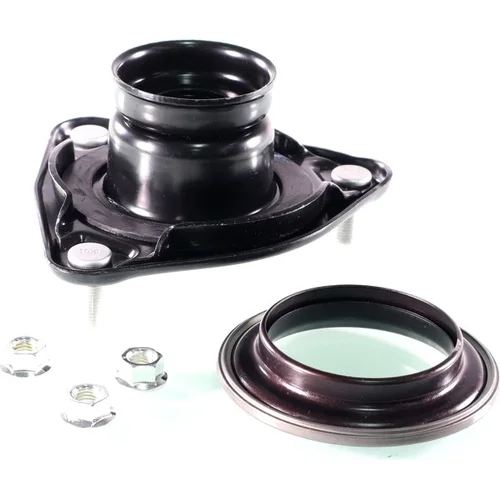 Opravná sada horného uloženia tlmiča GH-363520 /AUTO-GH/ - obr. 3