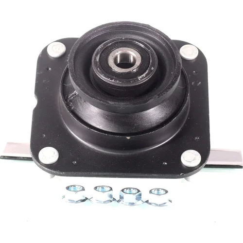 Opravná sada horného uloženia tlmiča GH-363532 /AUTO-GH/