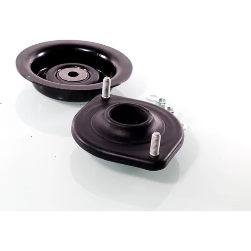Opravná sada horného uloženia tlmiča GH-363602 /AUTO-GH/ - obr. 1