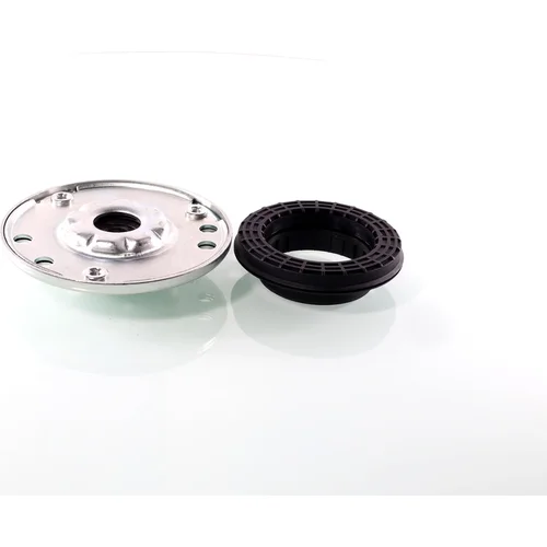Opravná sada horného uloženia tlmiča AUTO-GH GH-363621