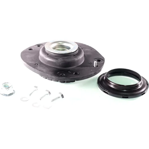 Opravná sada horného uloženia tlmiča AUTO-GH GH-363768H