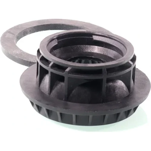 Opravná sada horného uloženia tlmiča GH-363771 /AUTO-GH/ - obr. 1