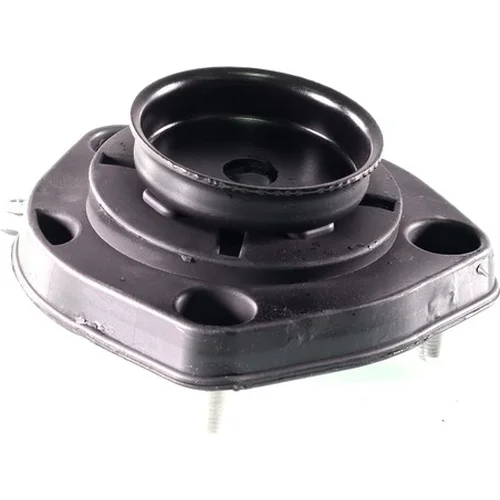 Opravná sada horného uloženia tlmiča GH-364509 /AUTO-GH/ - obr. 2
