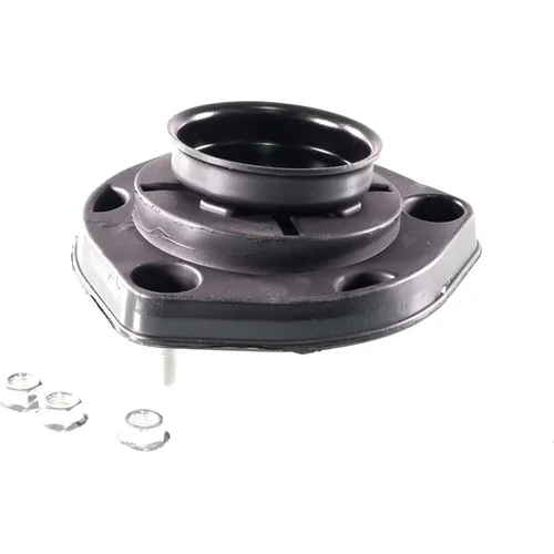 Opravná sada horného uloženia tlmiča GH-364509 /AUTO-GH/ - obr. 3
