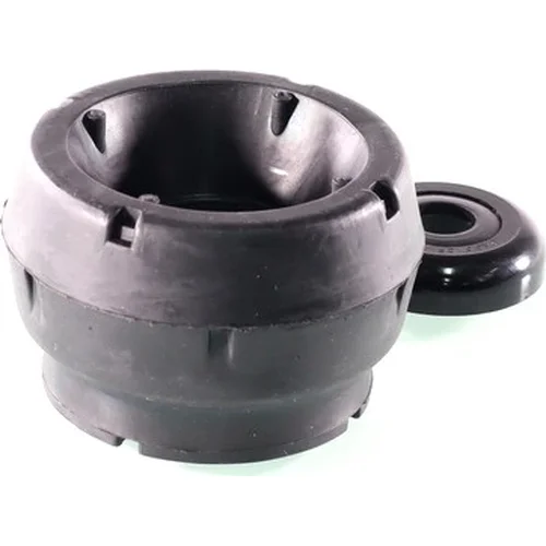 Opravná sada horného uloženia tlmiča GH-364710 /AUTO-GH/ - obr. 2