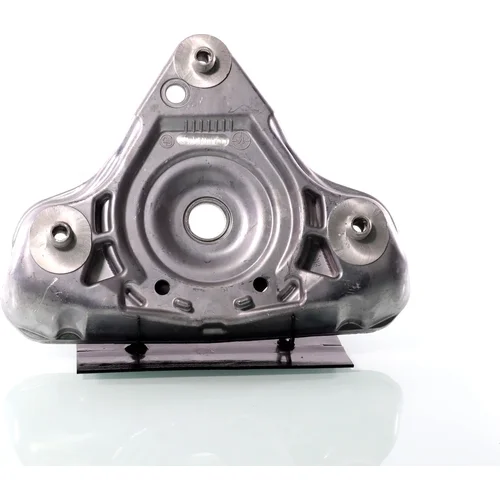 Opravná sada horného uloženia tlmiča AUTO-GH GH-364711