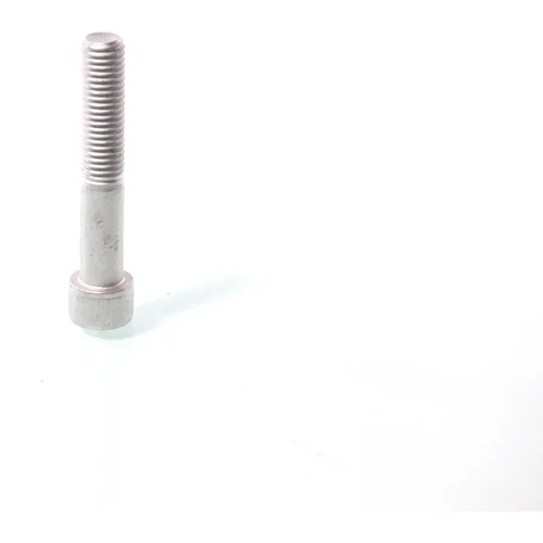 Skrutka GH-391070 /AUTO-GH/ - obr. 3
