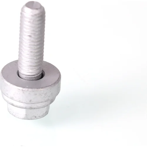 Skrutka GH-391513 /AUTO-GH/ - obr. 1