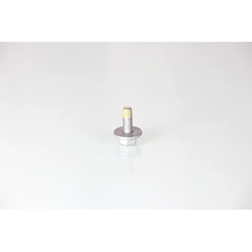Skrutka GH-391514 /AUTO-GH/ - obr. 3