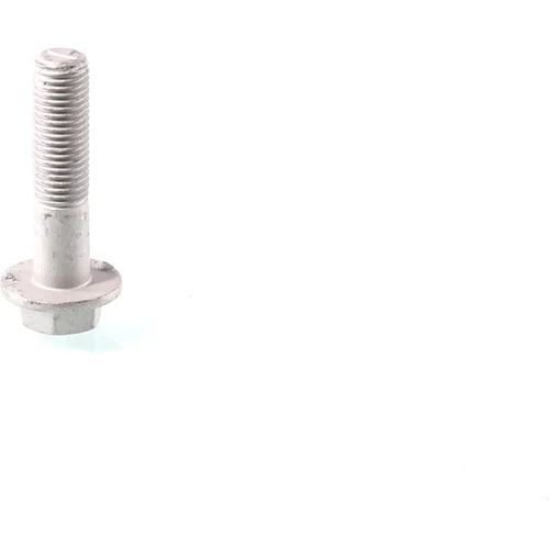 Skrutka čapu nápravy GH-391596 /AUTO-GH/