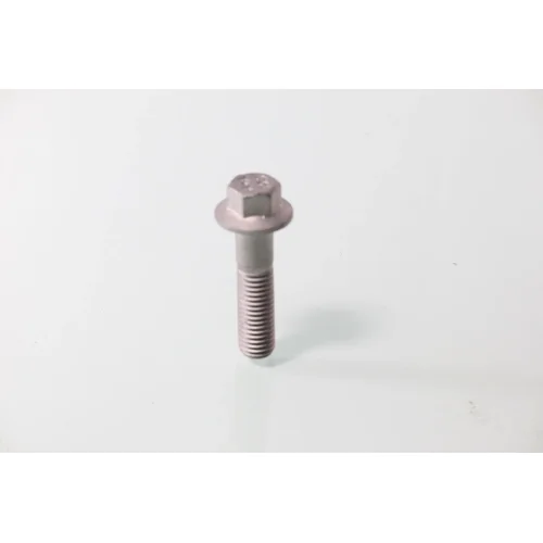 Skrutka čapu nápravy GH-392549 /AUTO-GH/
