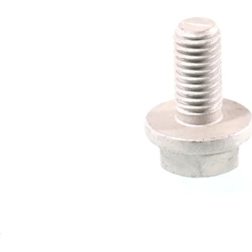 Skrutka GH-394011 /AUTO-GH/ - obr. 2