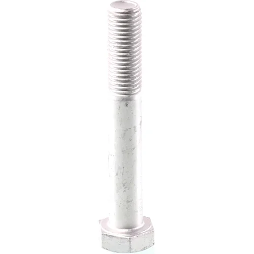 Skrutka AUTO-GH GH-394701
