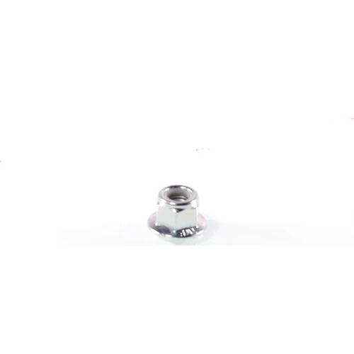 Matica GH-394710N /AUTO-GH/ - obr. 3