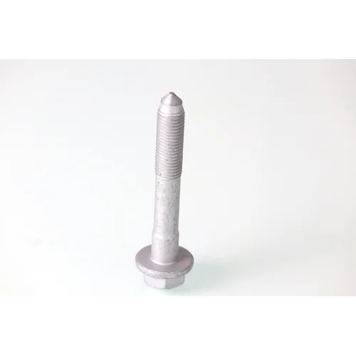 Skrutka GH-394711 /AUTO-GH/ - obr. 2