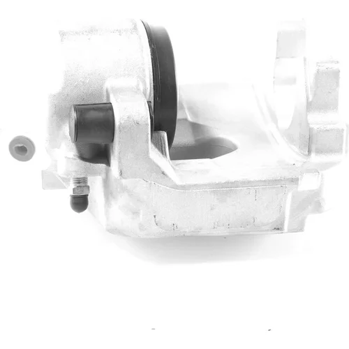 Brzdový strmeň GH-431518H /AUTO-GH/ - obr. 1